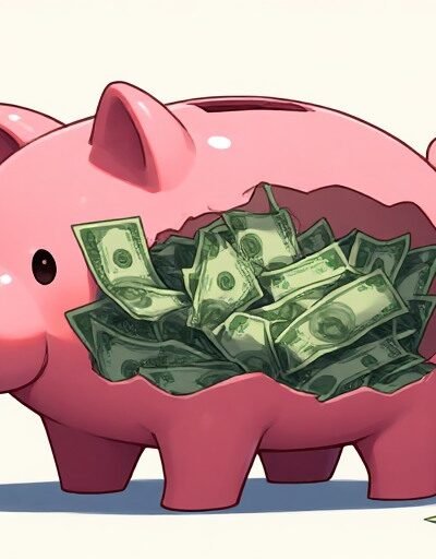 Finance Services