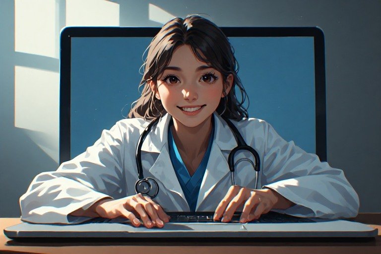 Sea2 Health Event1